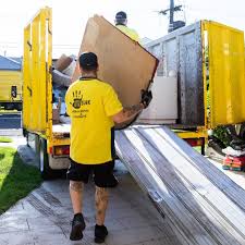 Best Appliance Removal  in Newburgh Heights, OH